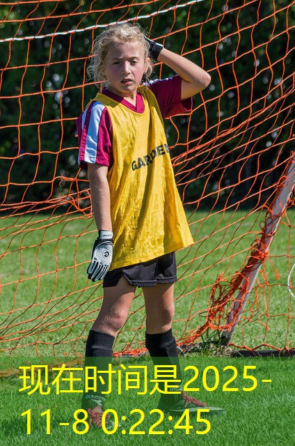 jogos de bingo cassino brasil