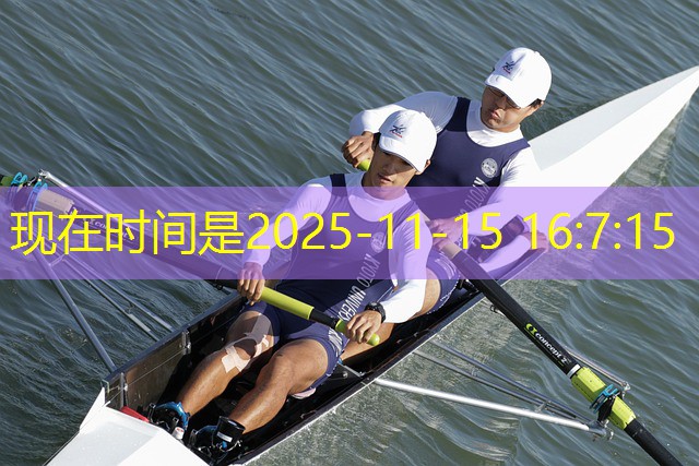 jogos de cassino com a letra a jogos de cassino com a letra a