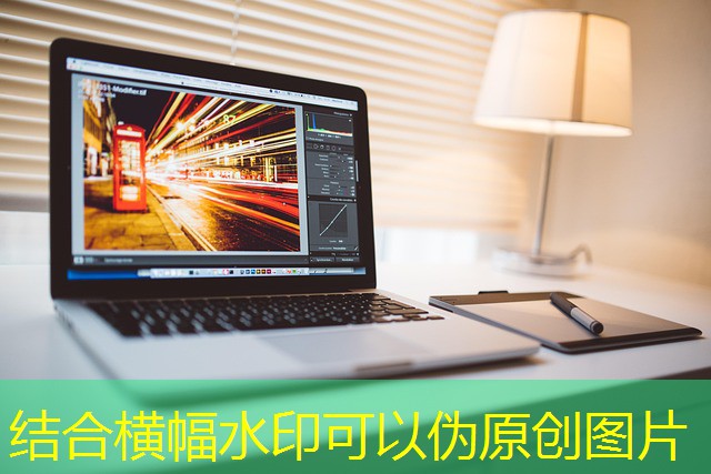 lugares onde é proibido jogar cassino lugares onde é proibido jogar cassino