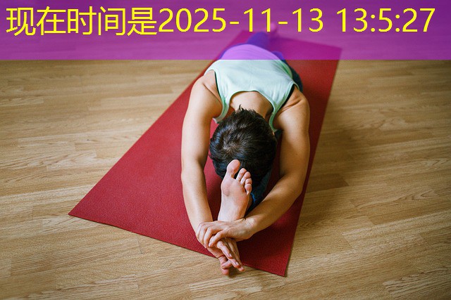 jogo farmageddon cassino