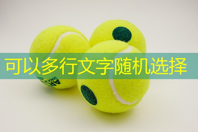 como programar jogos de cassino em java