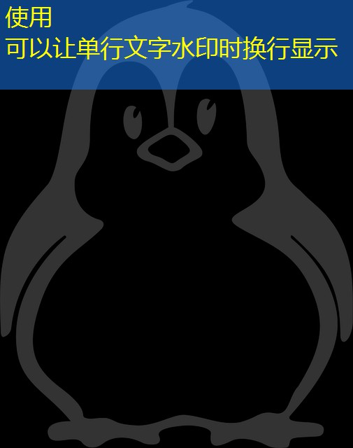 jogos cassino legalidade