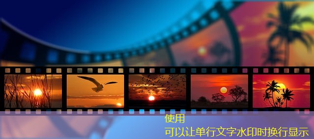 jogos de cassino online ganhar dinheiro verdade jogos de cassino online ganhar dinheiro verdade