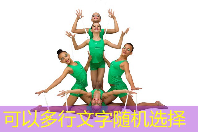 jogo pescador cassino