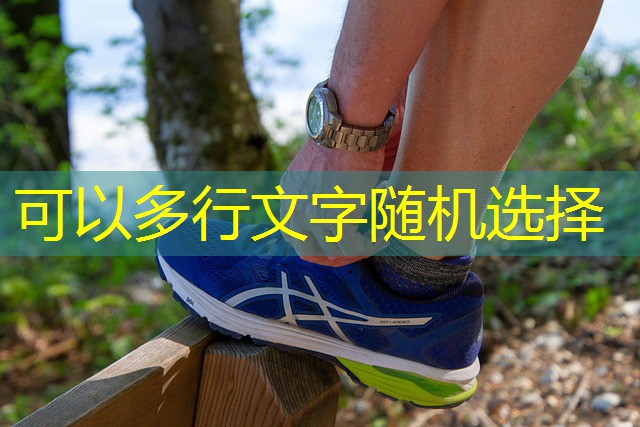 poker cassino agora pode jogar em casa poker cassino agora pode jogar em casa