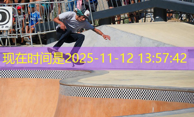 concepção de espaços para jogos de cassino