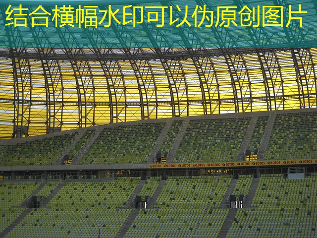 jogo de cassino e alavanca figuras iguais jogo de cassino e alavanca figuras iguais