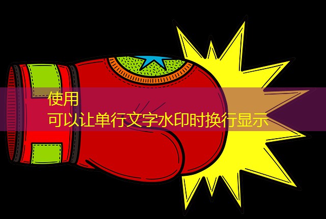 jogos de cassino que podem comprar bonus de 10 reais jogos de cassino que podem comprar bonus de 10 reais