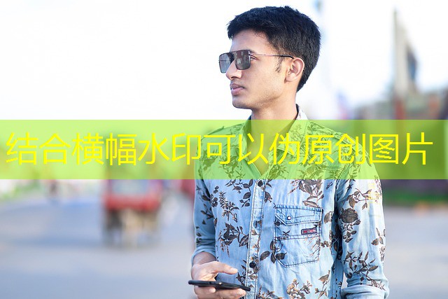 jogando no cassino cruzeiro