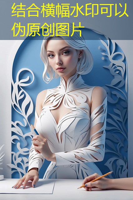 jogo cassino que paga no pix