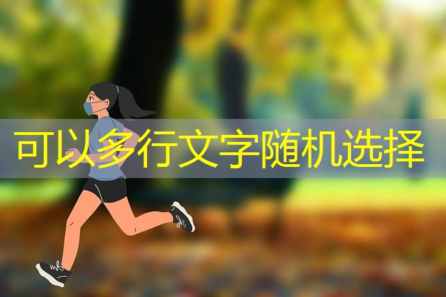 jogos cassino legalidade