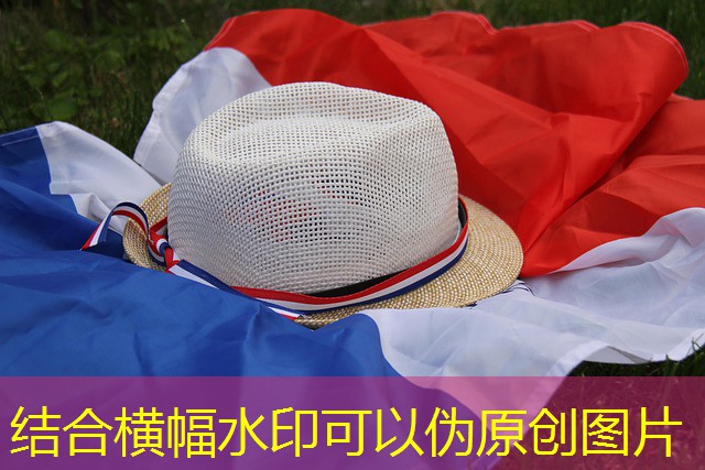 qual melhor jogo de cassino da betano