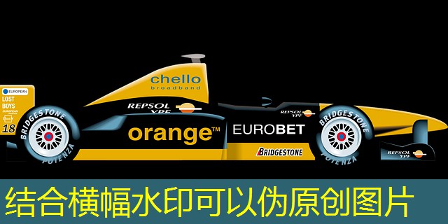 jogo do snook dog cassino jogo do snook dog cassino