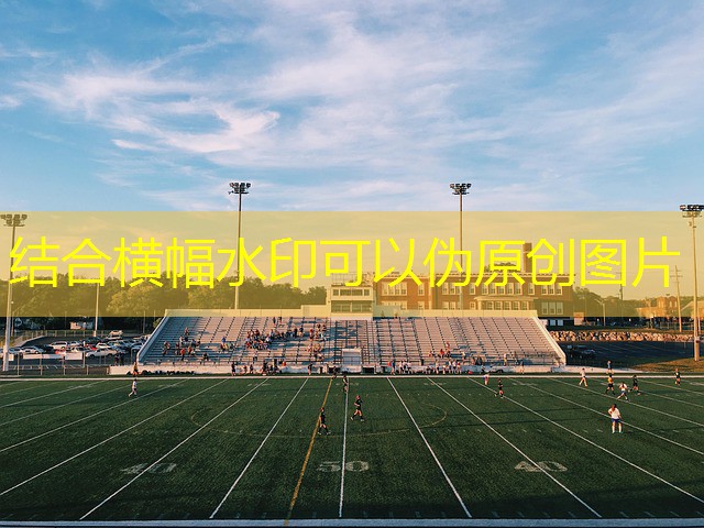 jogo de cassino e alavanca e 3 figuras iguais