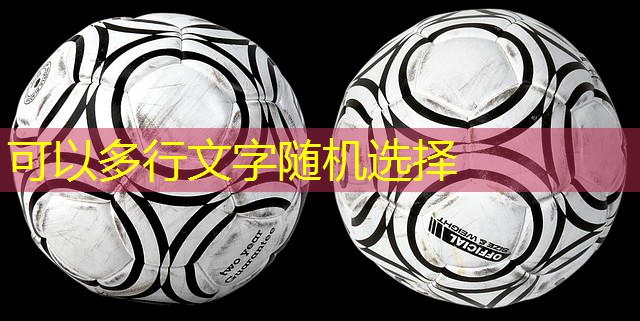 jogo da galinha cassino