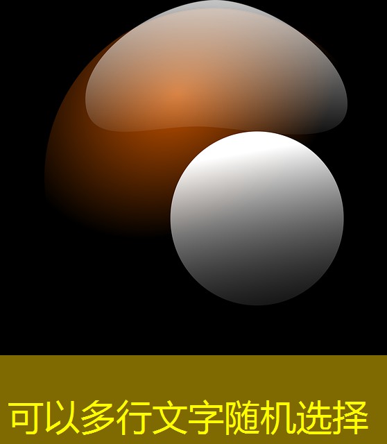 jogar mines grátis cassino demo jogar mines grátis cassino demo