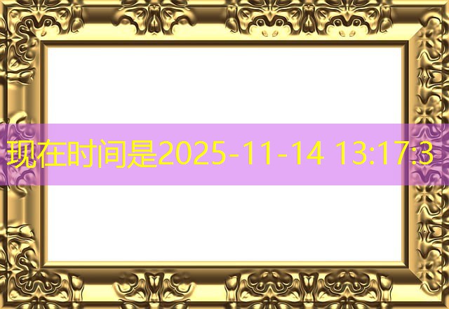 cassino de armas jogo