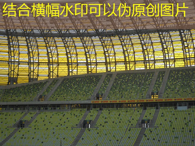 jogos de cassino eroticos jogos de cassino eroticos