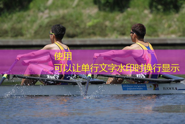 jogos cassino online pc