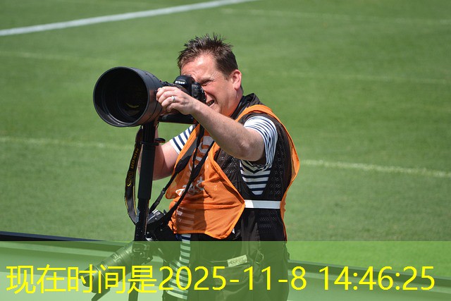 desenho ficha de jogo cassino