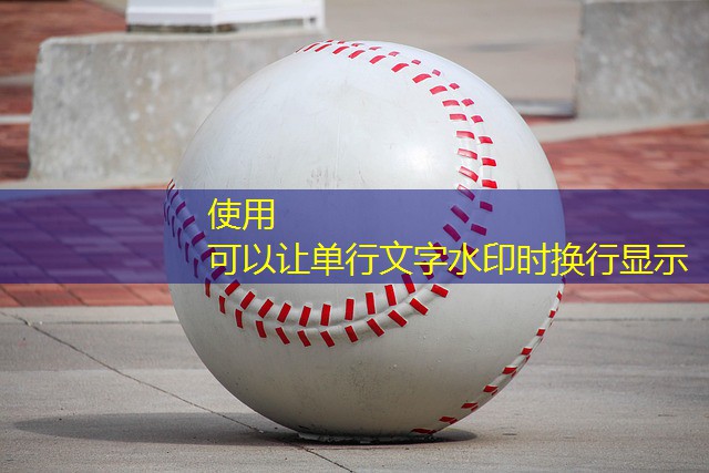 jogos online gratis cassino jogos online gratis cassino