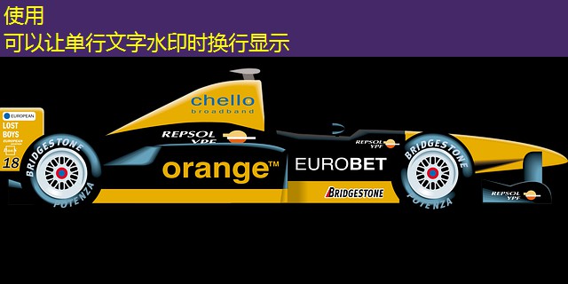 jogar caça niqueis gratis cassino betsson