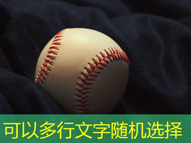 jogos de maquina de cassino