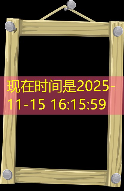 tipos de jogos em cassinos