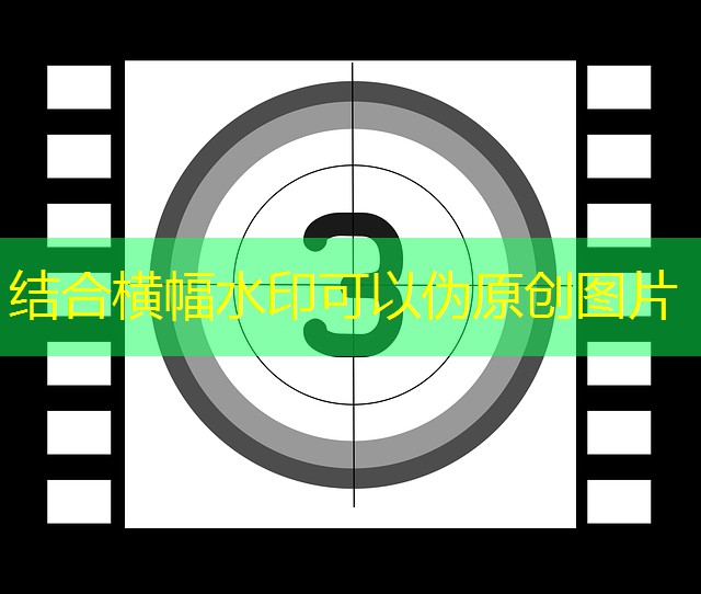 cassino jogos blazer cassino jogos blazer