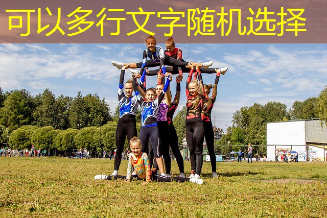 jogo cassino ganhar dinheiro jogo cassino ganhar dinheiro