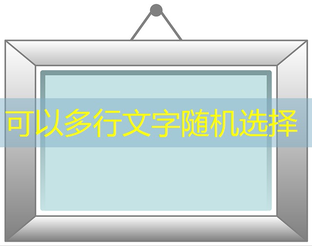 jack hammer jogos de cassino online gratis