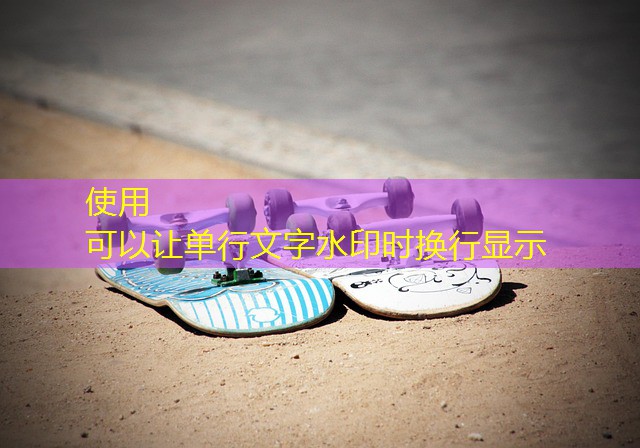 jogo de cassino com 7 letras jogo de cassino com 7 letras