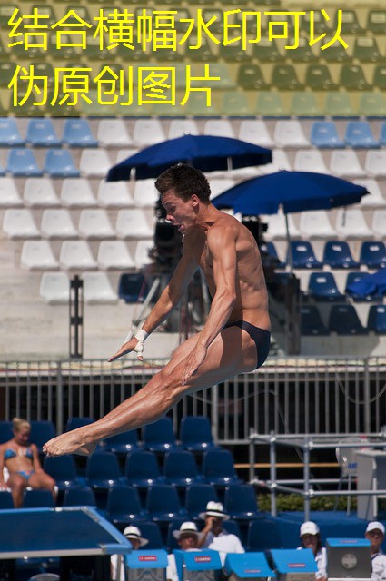 jogo de bacará cassino