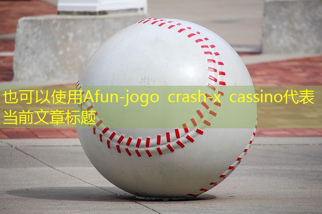 jogo crash-x cassino jogo crash-x cassino