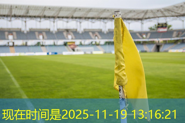 jogos em cassino ganhar dinbeironinstantaneo