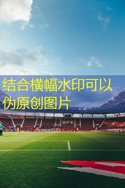 jogar cassino é pecado