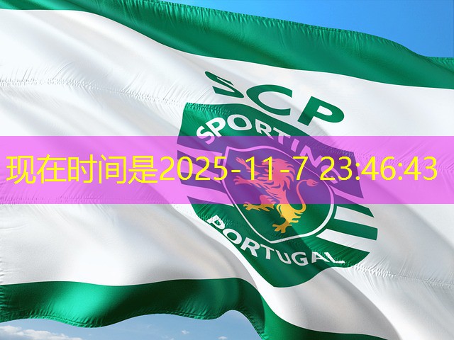 slots 777 jogos de cassino