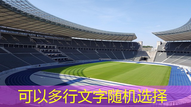 cassino jogo da galera cassino jogo da galera