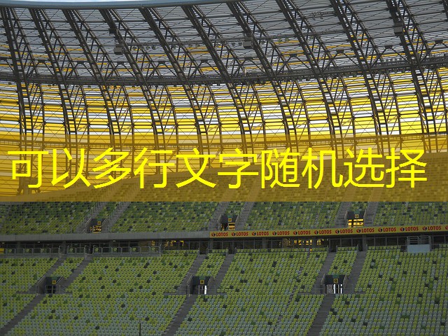 jogadas nos cassinos