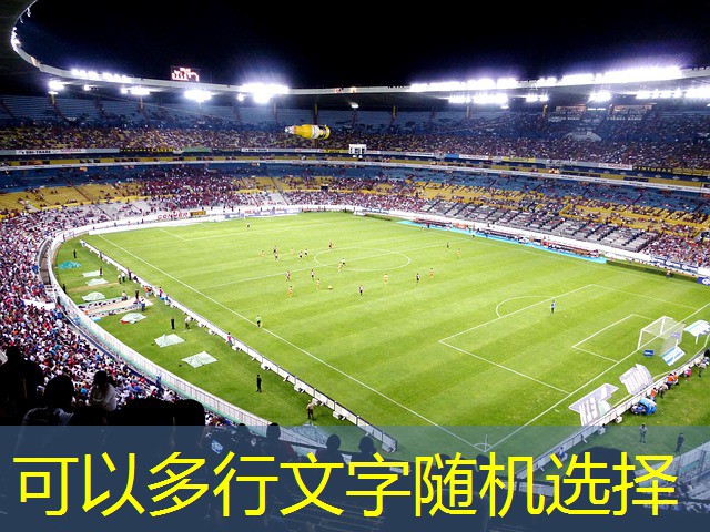 jogo papai noel cassino jogo papai noel cassino