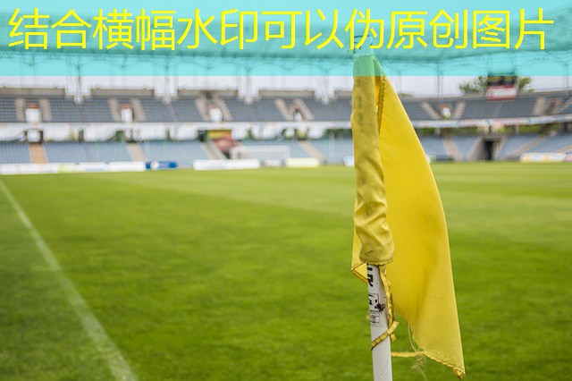 jogo do cassino roleta instruções