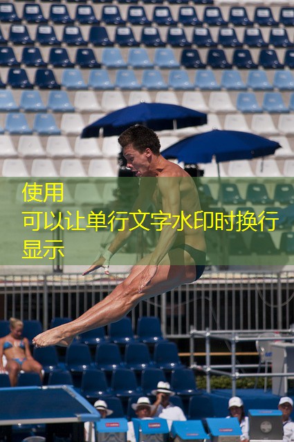 vegas slots - jogos de cassino vegas slots - jogos de cassino