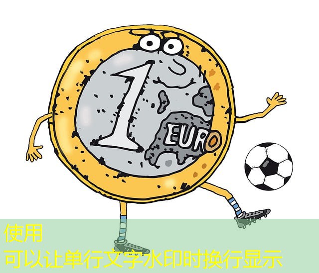 jogo papai noel cassino jogo papai noel cassino