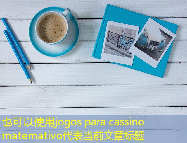 jogos para cassino matemativo jogos para cassino matemativo