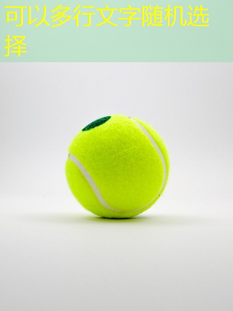 melhor jogo cassino sportingbet