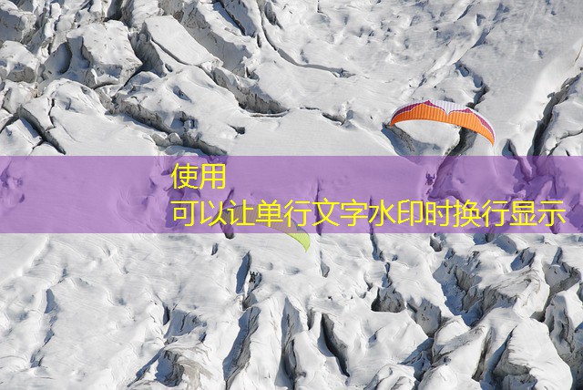 jogos cassino gratis pela enternet