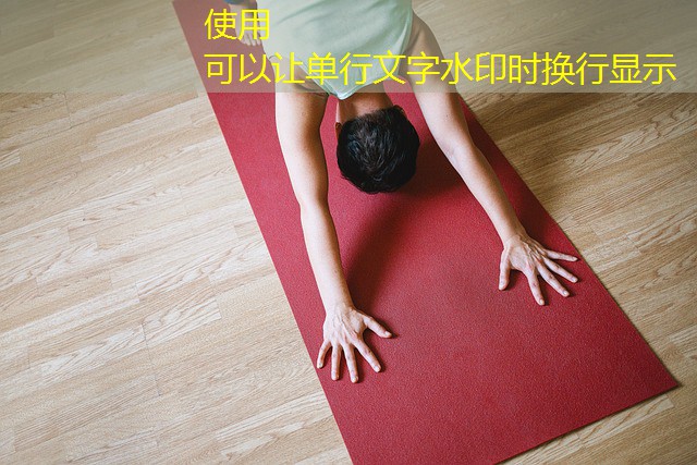 jogos de cassino online é crime