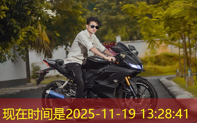 cassino jackpot como jogar