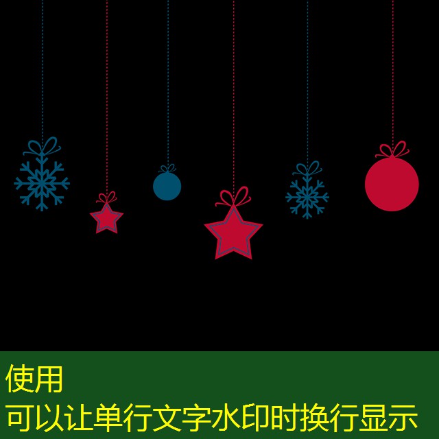 jogo de dados nos cassinos em ingles jogo de dados nos cassinos em ingles