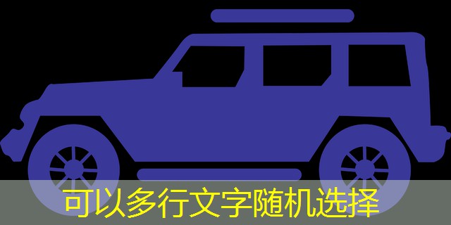 jogo praticados em cassinos